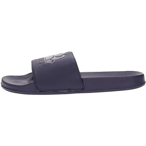 Sundek  Pantoffeln - günstig online kaufen