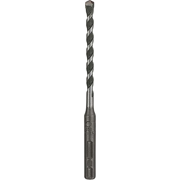 Bosch Mehrzweckbohrer SDS Quick 5 x 55 x 100 mm günstig online kaufen