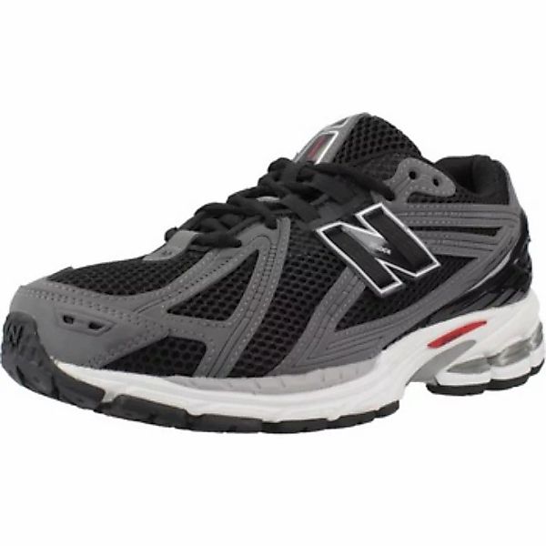 New Balance  Sneaker U1906 günstig online kaufen