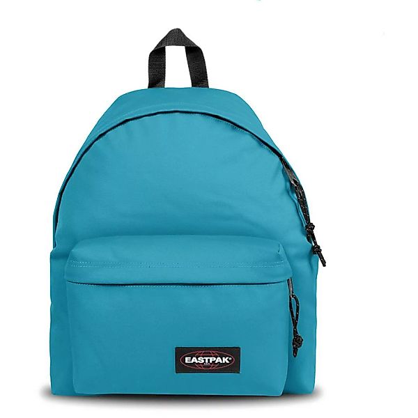 Eastpak Padded Pak R 24l Rucksack One Size Soothing Blue günstig online kaufen