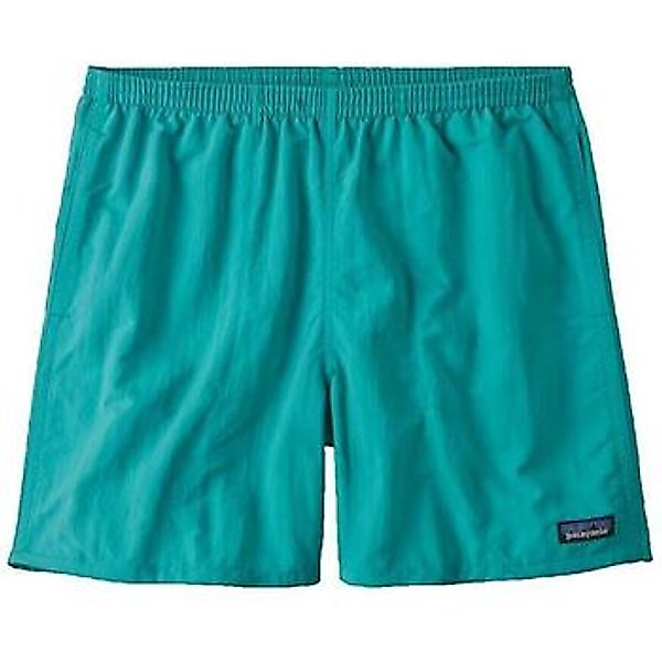 Patagonia  Shorts Baggies günstig online kaufen