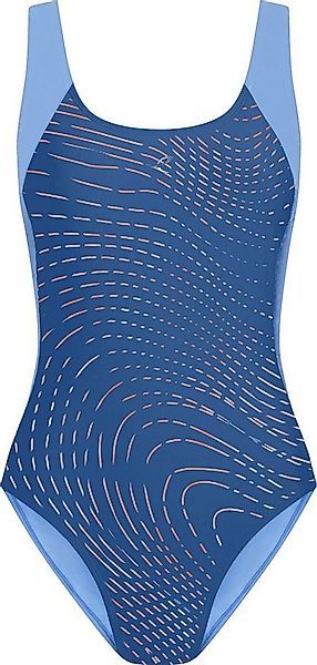 Energetics Schwimmanzug Da.-Schwimmanzug Nina W günstig online kaufen