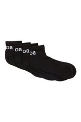 BOSS Sportsocken (2-Paar) günstig online kaufen