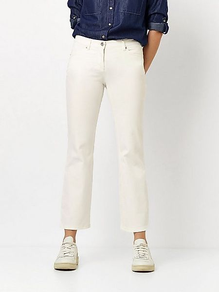 TONI Bootcut-Jeans Perfect Shape mit ausgestellter Fußweite günstig online kaufen