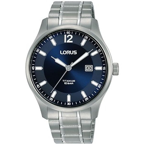 Lorus  Armbanduhr RH997QX9 günstig online kaufen