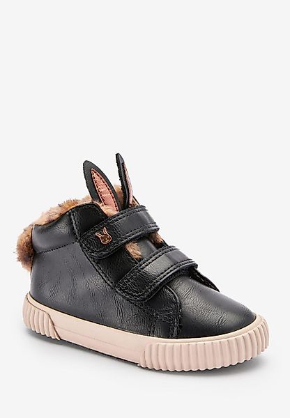 Next Stiefel Sneaker (1-tlg) günstig online kaufen