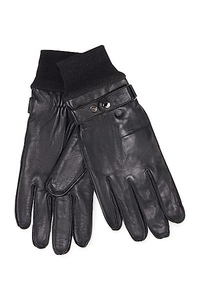 JOOP! Lederhandschuhe günstig online kaufen