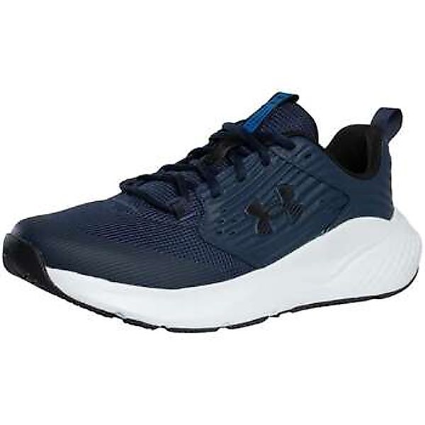 Under Armour  Sneaker Charged Commit 4 Trainer günstig online kaufen