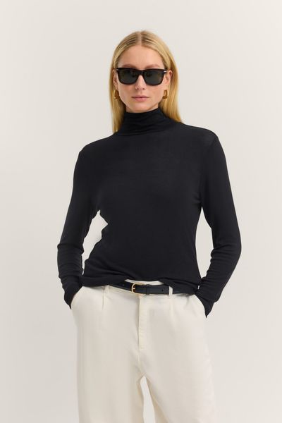 bugatti Sweatshirt weich & elastisch in günstig online kaufen