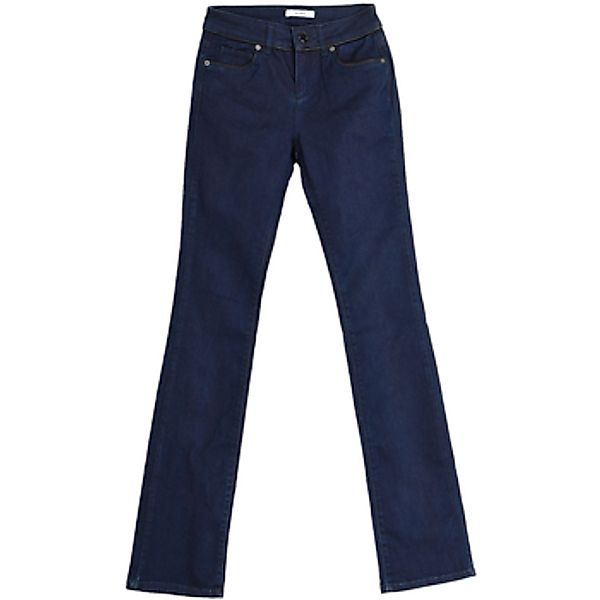 Zapa  Straight Leg Jeans AJEA13-A350-29 günstig online kaufen