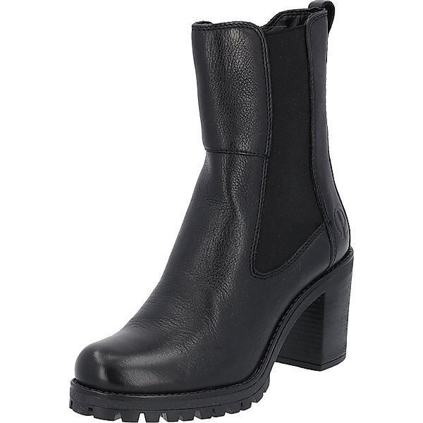 Palado Giglio Stiefelette günstig online kaufen