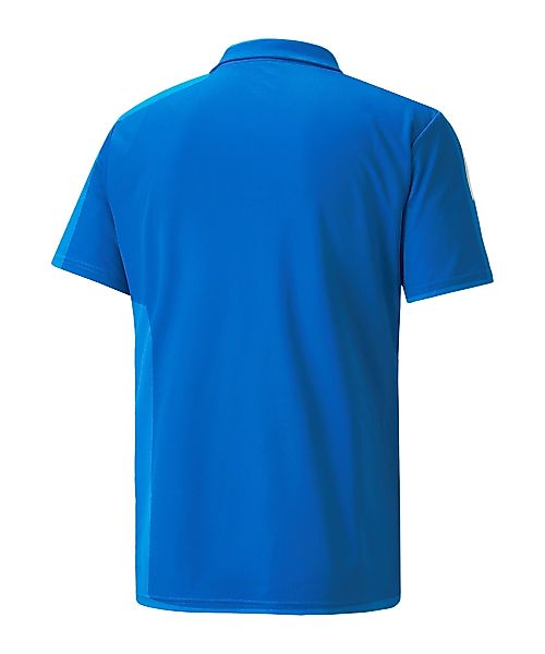 PUMA T-Shirt PUMA teamLIGA Sideline Polo günstig online kaufen