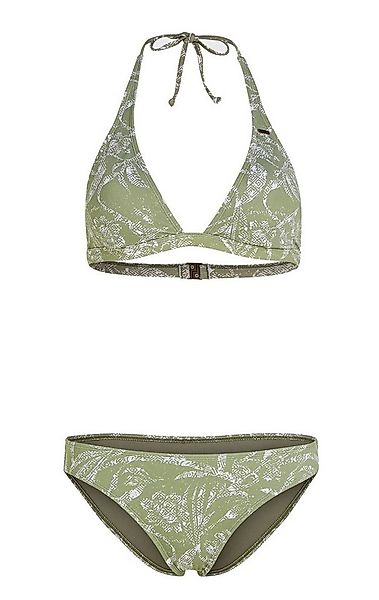 O'Neill Triangel-Bikini günstig online kaufen