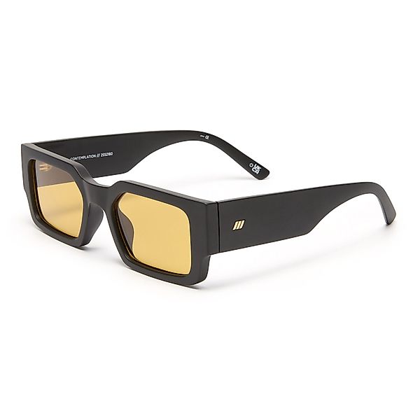 LE SPECS Sonnenbrille CONTEMPLATION günstig online kaufen