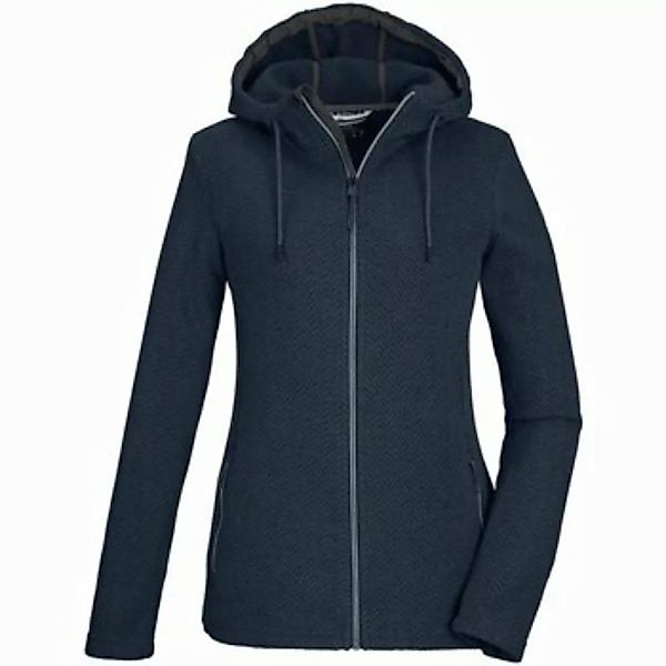 Killtec  Pullover Sport KOW 2 WMN JCKT 3967700/00811 günstig online kaufen