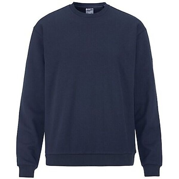 Craft  Sweatshirt 1915299390000 günstig online kaufen