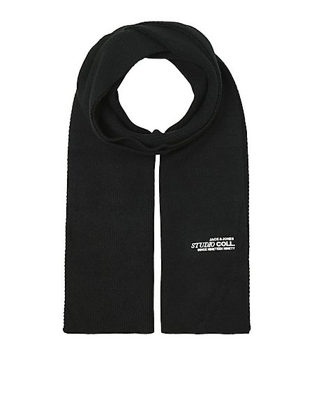 Jack & Jones Strickschal JACCOLL SCARF SN günstig online kaufen