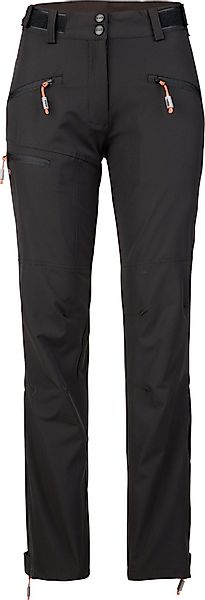 DEPROC Active Trekkinghose KENORA KEA II günstig online kaufen