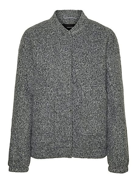 Vero Moda Winterjacke günstig online kaufen