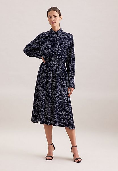 seidensticker Sommerkleid 1/1 Druck günstig online kaufen