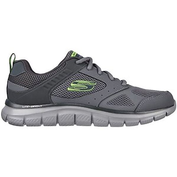 Skechers  Sneaker Sportschuhe 232398 232398 CHAR günstig online kaufen
