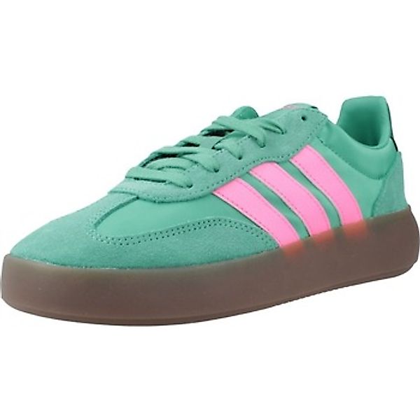 adidas  Sneaker BARREDA DECODE günstig online kaufen