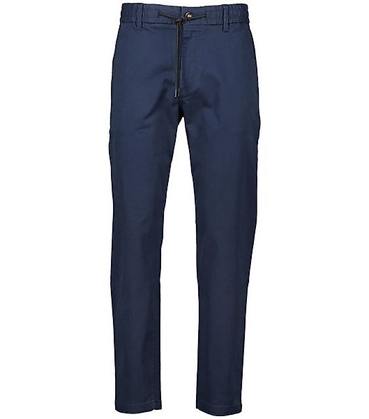 BOSS Chinohose Herren Hose CHINO Tapered Fit (1-tlg) günstig online kaufen