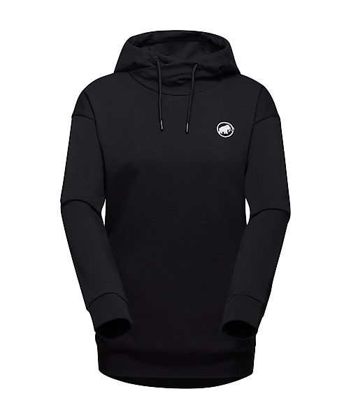 Mammut Fleecepullover Mammut ML Hoody Women günstig online kaufen
