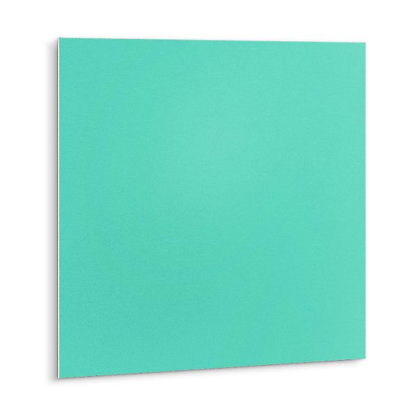 Tulup Fliesenaufkleber Selbstklebende Fliesen PVC 9 günstig online kaufen