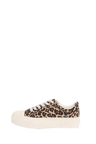 Friends Like These Friends Like These Low-Top-Flatform-Sneaker Sneaker (1-t günstig online kaufen