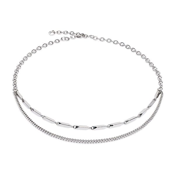 COEUR DE LION Collier Schmuck Geschenk günstig online kaufen