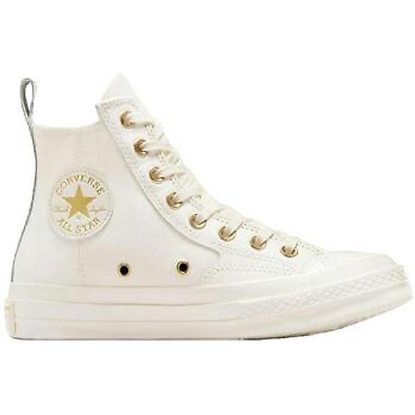 Converse  Sneaker Chuck Taylor All Star Tailored Lines günstig online kaufen