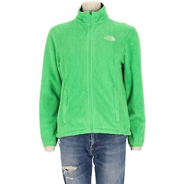 The North Face  Fleecepullover 307460 günstig online kaufen