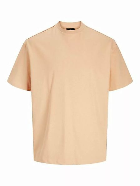 Jack & Jones T-Shirt JPRBLAHARVEY TEE SS CREW NECK ZCPH günstig online kaufen