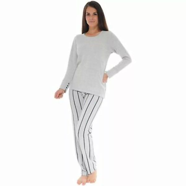 Pilus  Pyjamas/ Nachthemden TIFAINE günstig online kaufen