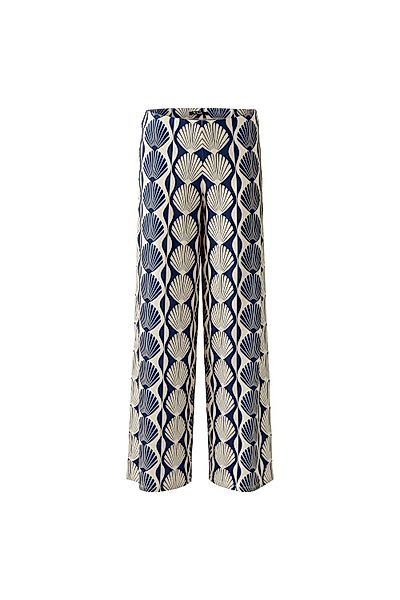 Oui Stoffhose günstig online kaufen