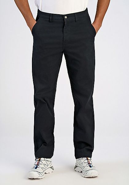 LINDBERGH Chinos Lindbergh Chino günstig online kaufen