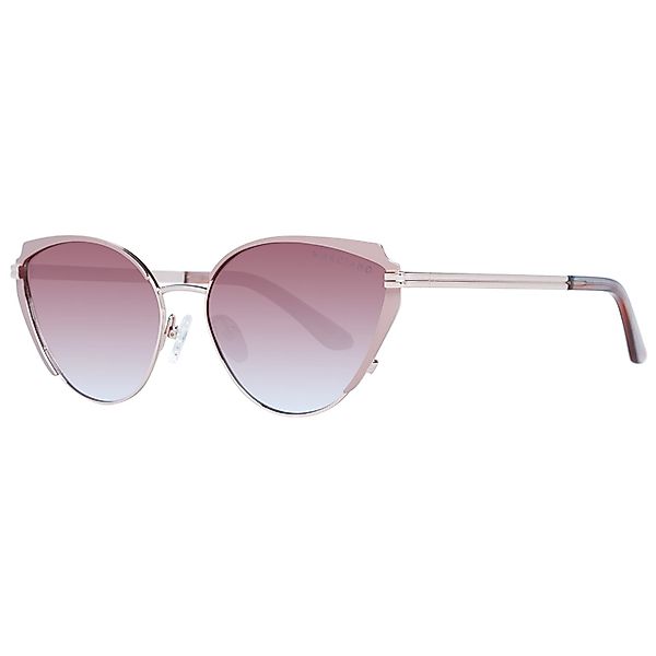 Guess by Marciano Sonnenbrille GM0817 5828F günstig online kaufen