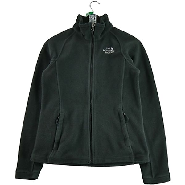 The North Face  Fleecepullover 259059 günstig online kaufen