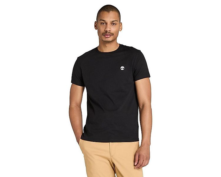 Timberland T-Shirt DUNSTAN RIVER 3xPack Tee (Set, 3-tlg) für Sportmode, Out günstig online kaufen