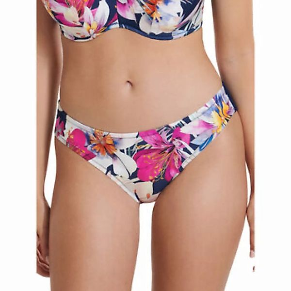 Lisca  Bikini Ober- und Unterteile Bikinistrümpfe mit abnehmbaren Bändern T günstig online kaufen