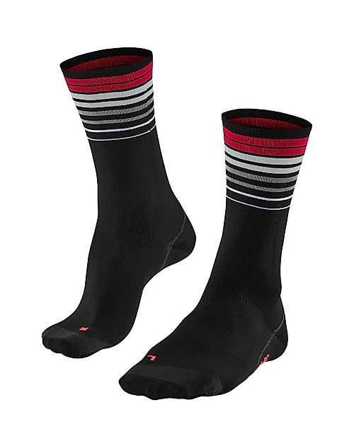 FALKE Sportsocken BC Impulse (1-Paar) mit günstig online kaufen