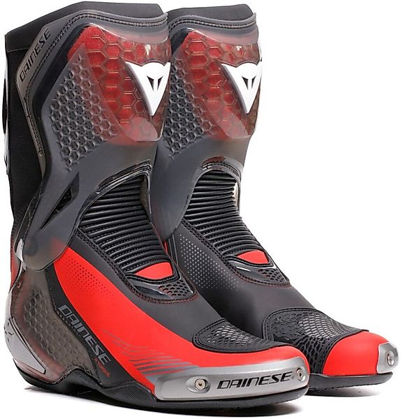 Dainese Torque 4 S Motorrad Stiefel günstig online kaufen