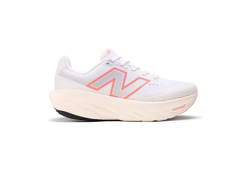 New Balance Fresh Foam X 1080 V14 - Neutralschuh Laufschuh günstig online kaufen