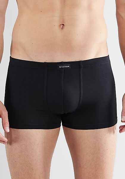 TOM TAILOR Hipster Colorado (Packung, 3er günstig online kaufen