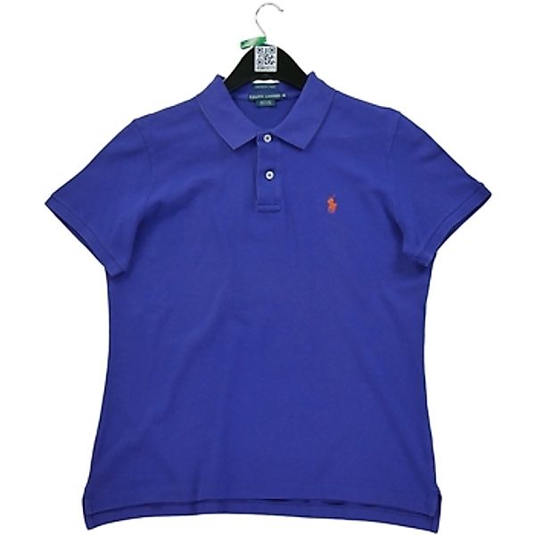 Polo Ralph Lauren  Poloshirt 220653 günstig online kaufen