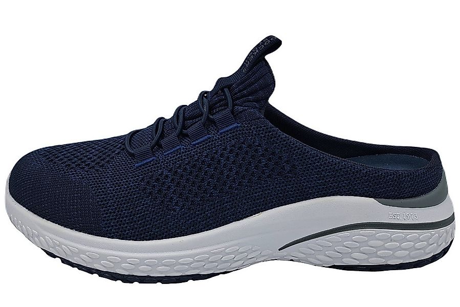 Dockers by Gerli Pantolette günstig online kaufen