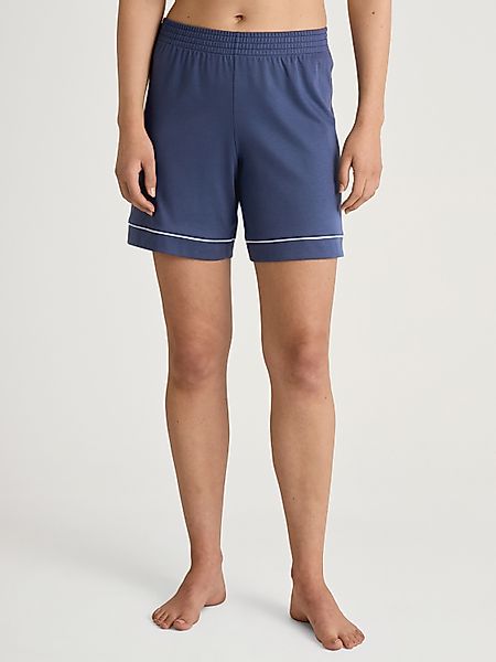 CALIDA Pyjamashorts Favourites Magic Damen (1-tlg) günstig online kaufen