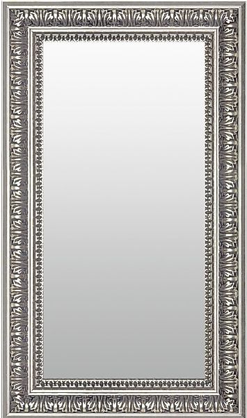 Lenfra Dekospiegel "Annouk", (1 St.), Wandspiegel günstig online kaufen