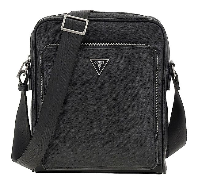 Guess Umhängetasche Milano günstig online kaufen